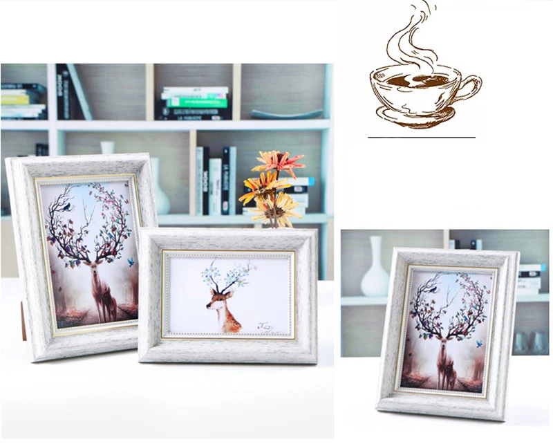 8881900035_1121641974