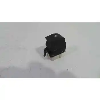 

280821 280821 Window Regulator Front Right Renault Espace Iv (jk0)