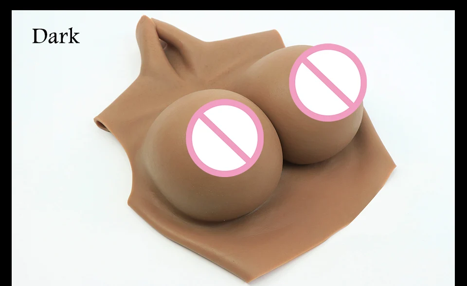 h-cup新_20