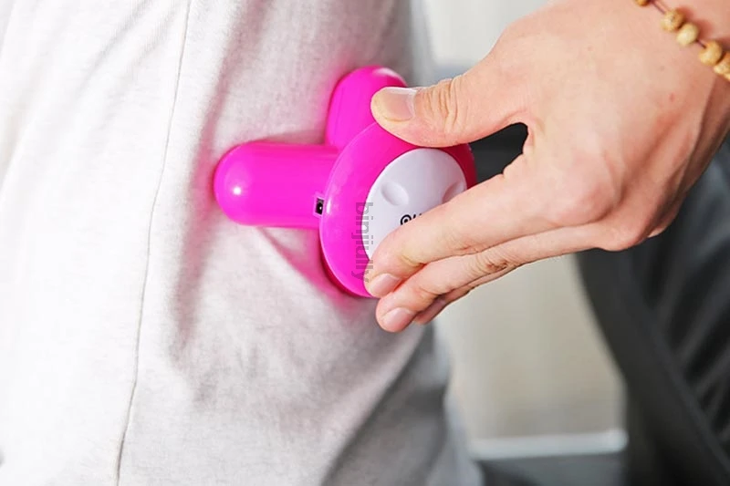 11712550441_1863059459