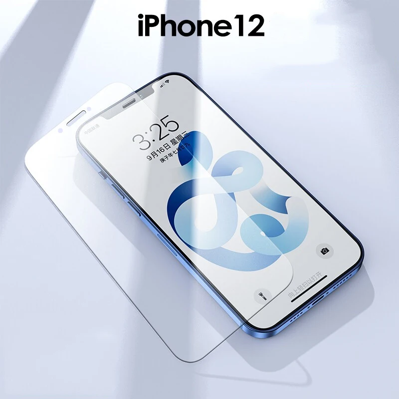 66ceb69276c84ce7