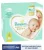 Подгузники Pampers Premium Care 4-8 кг, размер 2, 160 шт.