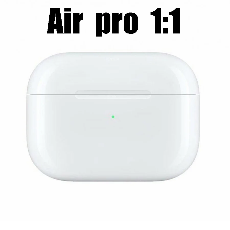 Оригинальные 1:1 Air Pro Bluetooth наушники Air Pro3 1:1 копия Earbus беспроводной Pk W1 H1 1536u чип I500 I10000 I20000 I90000 Pro TWS