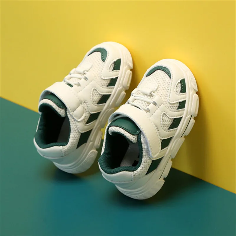 infant 3 shoes