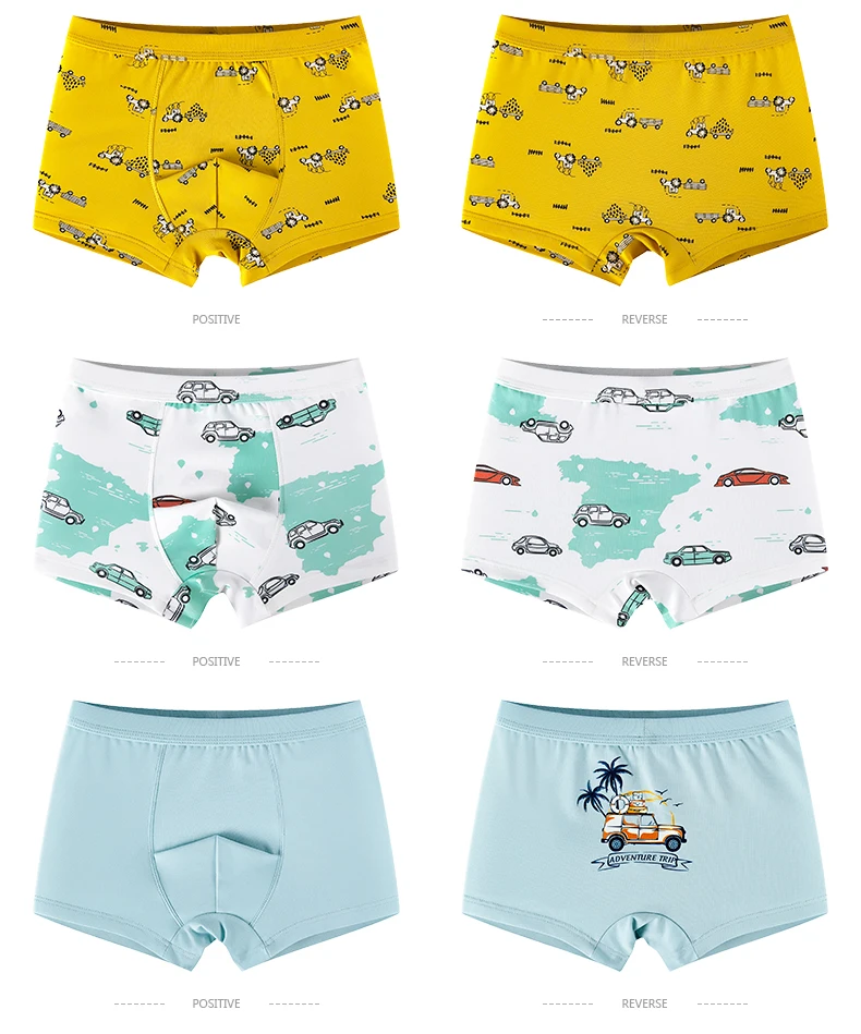 N506详情页-英文版_20