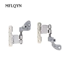 Набор ЖК-петель для ноутбука ACER Aspire 4310 4315 4710 4710Z 4710G 3050 5050 4920 4715 4710ZG 4920G Серия 1 пара левая+ правая