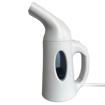 

Household Portable Steam Iron Household Vertical Ironing Machine Portable Steam Iron Household US Plug