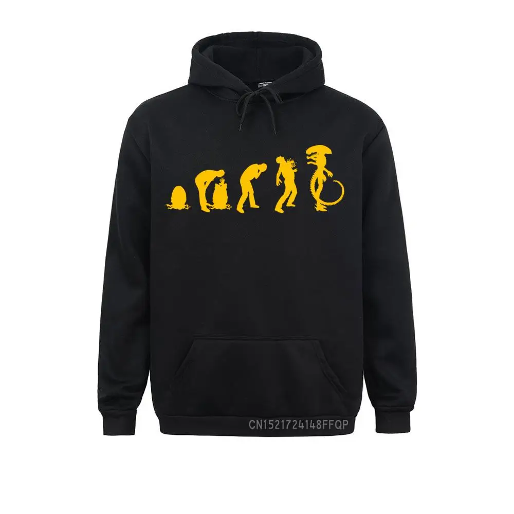 Hoodies 00032 Summer Wholesale Summer Long Sleeve  Women's Sweatshirts Summer Sportswears Free Shipping 00032 black