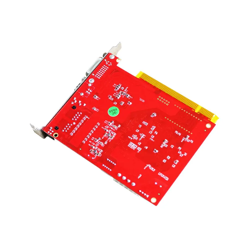 Globle Version S10+ Cellphone 8 Core 128GB 8 core