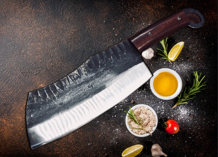 微信图片_20191226183439