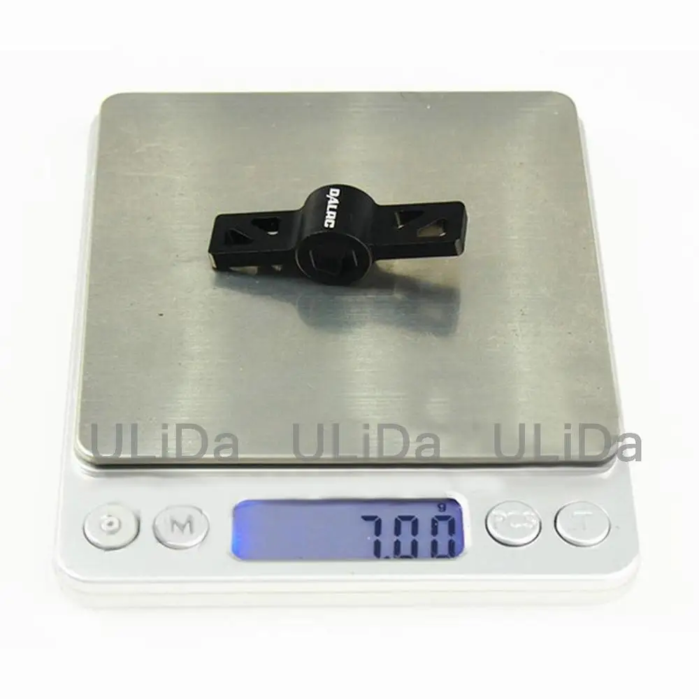 DALRC двигатель пули быстросъемные Инструменты для удаления пропеллера гаечный