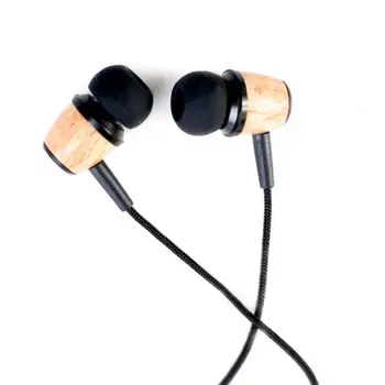 

AWEI Wired Earphone Headset for Xiaomi Samsung 3.5mm In-Ear Earphone Bass Sound Wire Earbuds headphone