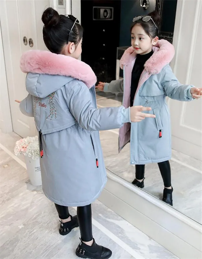 QQ截图20190906130443