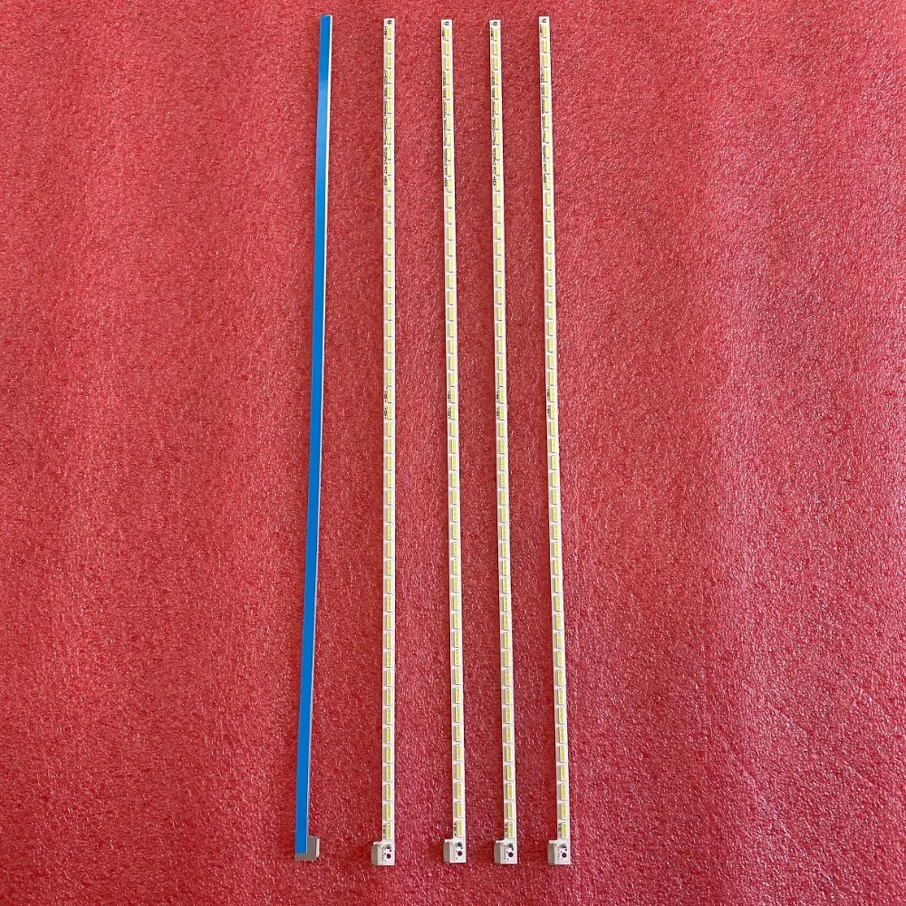 IMG_3007(20200517-105028)