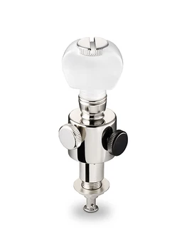 

10420100.75.72 single bell mechanics for banjo, Schaller