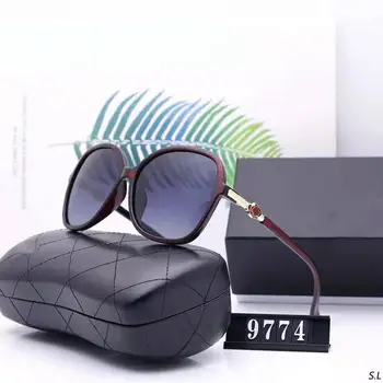 

New Polarized Ladies Sunglasses Women 2019 Square Luxury Brand flower oversize sun glass oculos lunette de soleil femme UV400