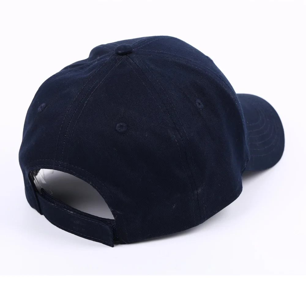 Cotton Baseball hat5531