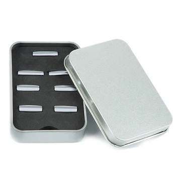 

Glass Lift Switch Decorative Sequins for Toyota Land Cruiser 200 2008 2009 2010 2011 2012 2013 2014 2015 2016 2017 2018 2019