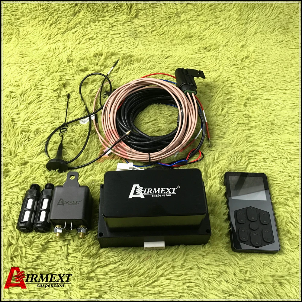 GPS Folding Quadcopter Aerial Photography Remote