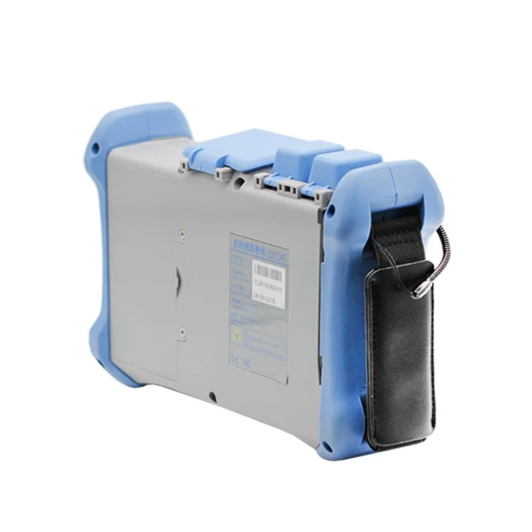 English-Espanol-Singlemode-1310-1550nm-32-30dB-Built-in-VFL-Optical-Time-Domain-Reflectometer-Fiber-Optic (3)
