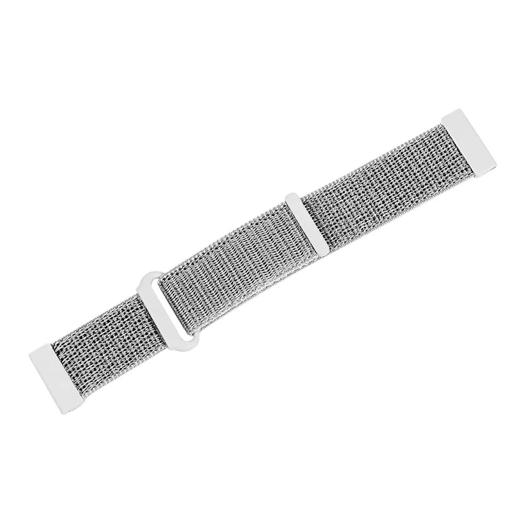 Нейлоновый ремешок для samsung Active 2 Watch 44 мм, ремешок для умных часов, сменный ремешок для мужских Т-часов, ремешок для спортивных часов, браслет для женщин и мужчин, 19 октября