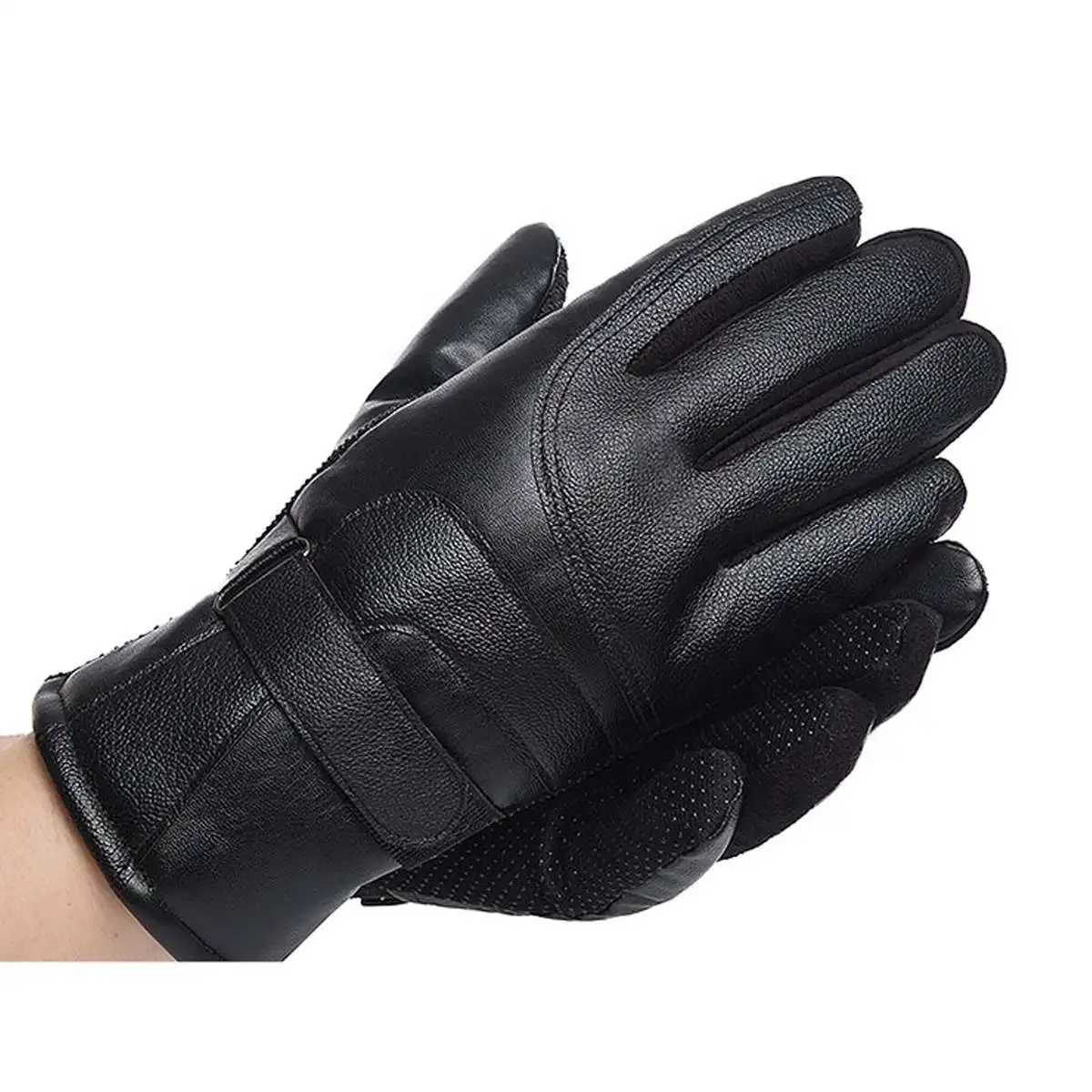 Велосипедные перчатки-35 градусов зимние теплые термальные MTB велосипедные перчатки для сноуборда велосипедные перчатки с сенсорным экраном водонепроницаемые guantes ciclismo
