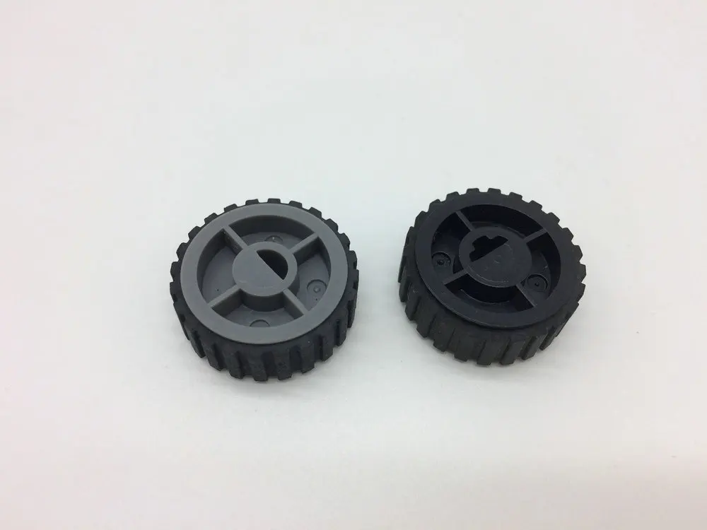 Ролик подачи для Lexmark E260d E260 E360 E460 X264 X364 XS463 40x5440 | Компьютеры и офис