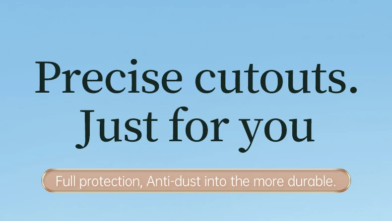 Plating Silicone Phone Case With Square Frame For Samsung Galaxy_voghion.com