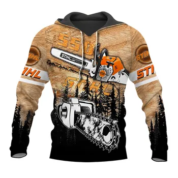 

Tessffel Worker instrument Tool Chainsaw Harajuku Tracksuit New Fashion 3DPrint Zipper/Hoodies/Sweatshirt/Jacket/Mens/Womens s11