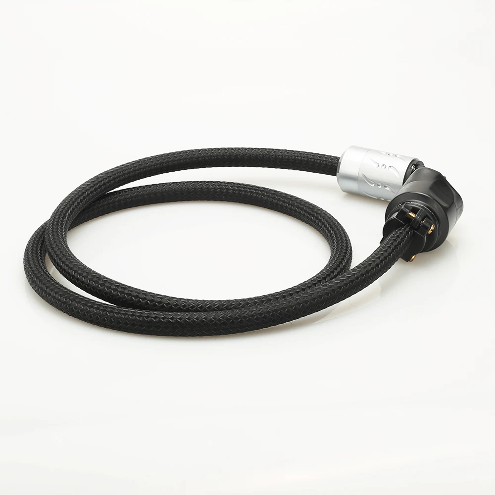 H5a3d9527fb3e4e568fa11af1154ab7ear