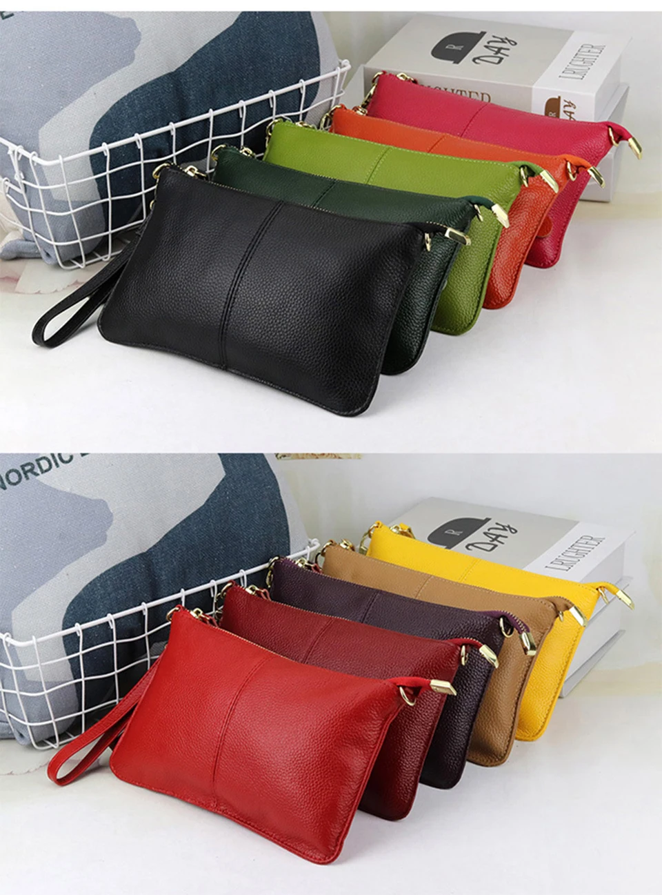 women bag (1)
