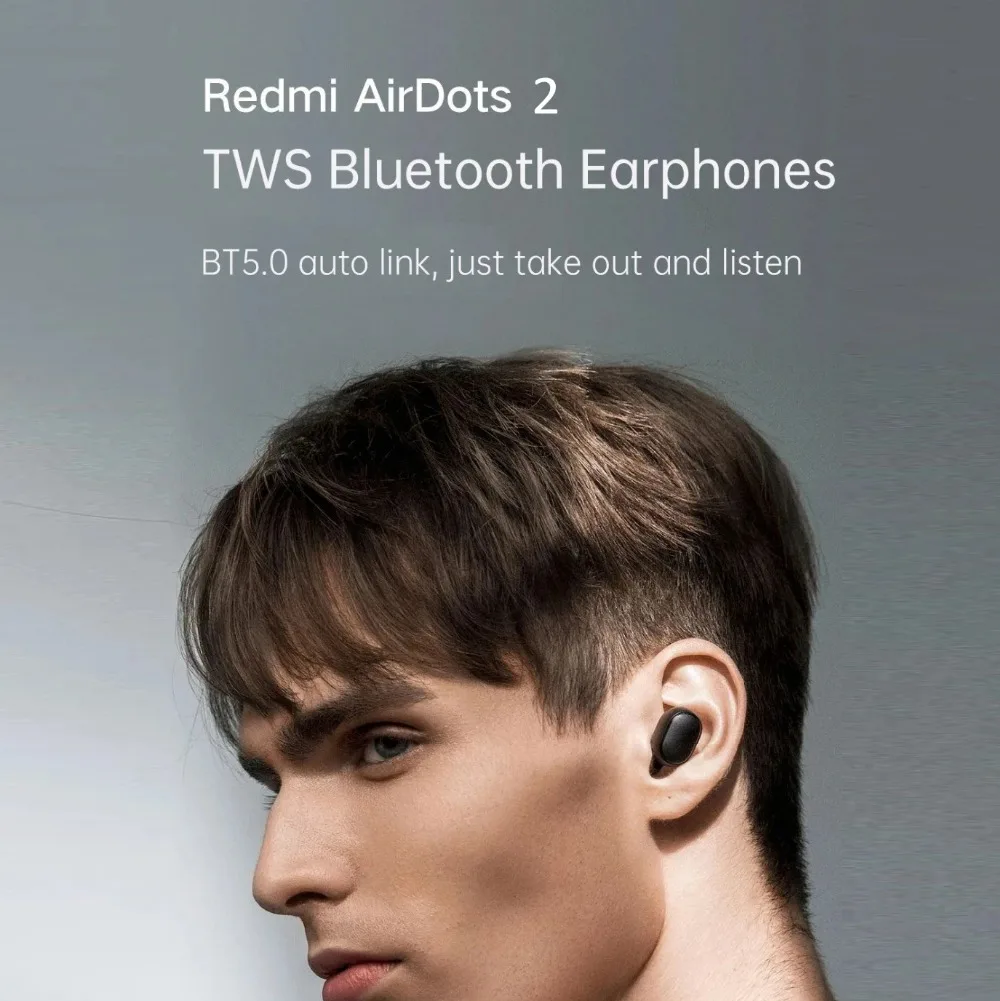 H4ec5b3725f9f4aaba1e94eb894f6508cO