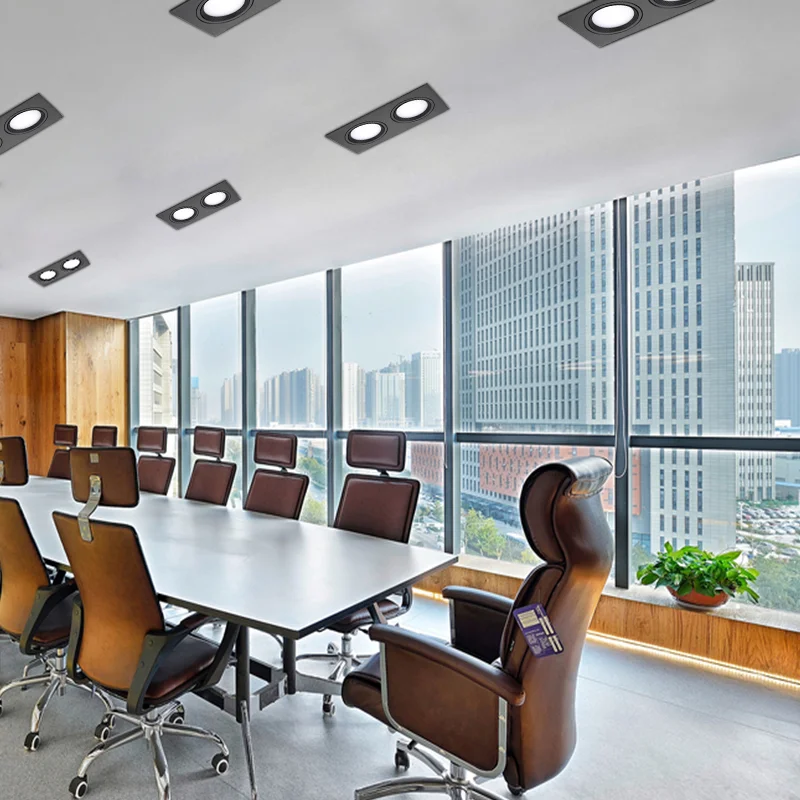 $]76VX3%8MV{8VBHD]SR0WY