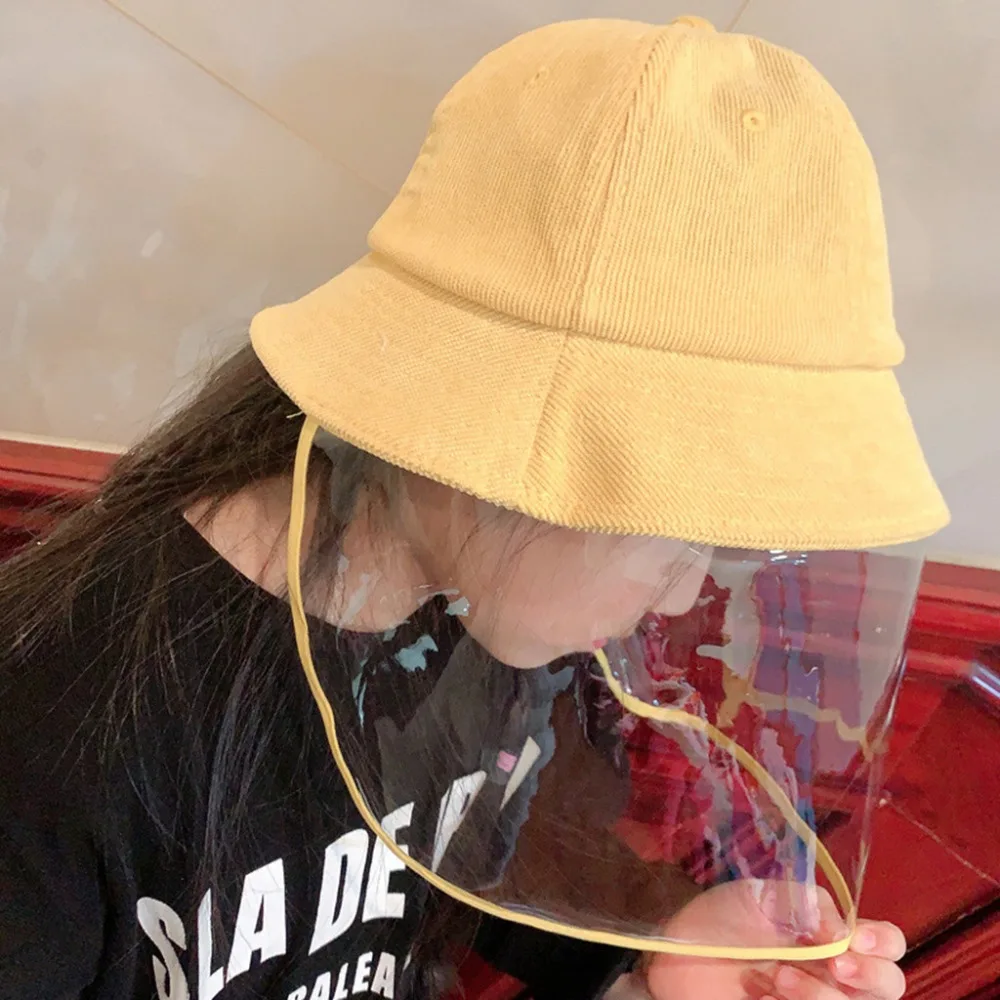 Hat (18)
