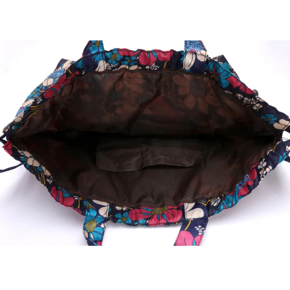 48 - QCL90628126_0943545274494133561