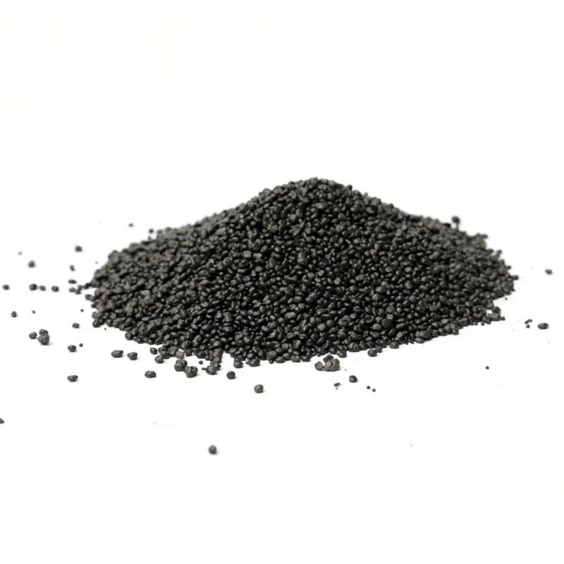 500G Aquarium Plant Soil Waterweeds Mud Water Grass Cup Clay Nutrient Fertilizer For Fish Tank Decoration Substrate Accessories