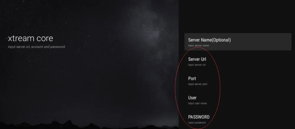 GTplay 6700+ каналов IP tv подписка французская Португалия Бельгия Италия арабский латинский взрослый M3U Smart Android tv box Код IP tv