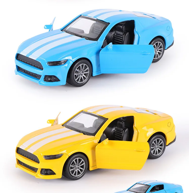 Настоящая 1:32 Сплав модель полицейской машины скорой помощи Mercedes Benz Bugatti светильник музыкальный спортивный автомобиль Коллекционная модель детская игрушка