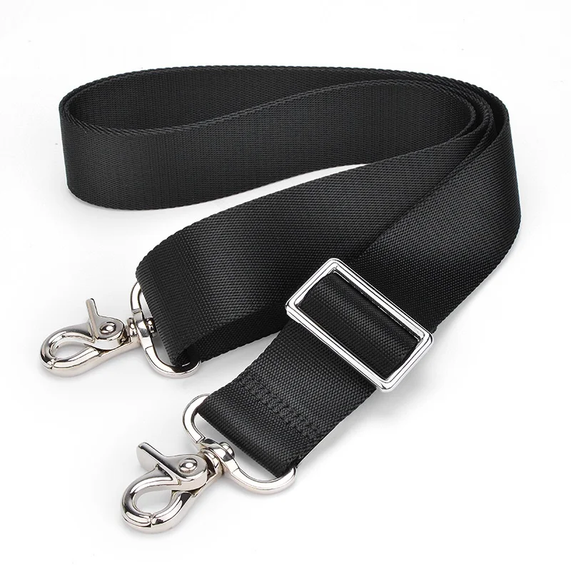 briefcase straps