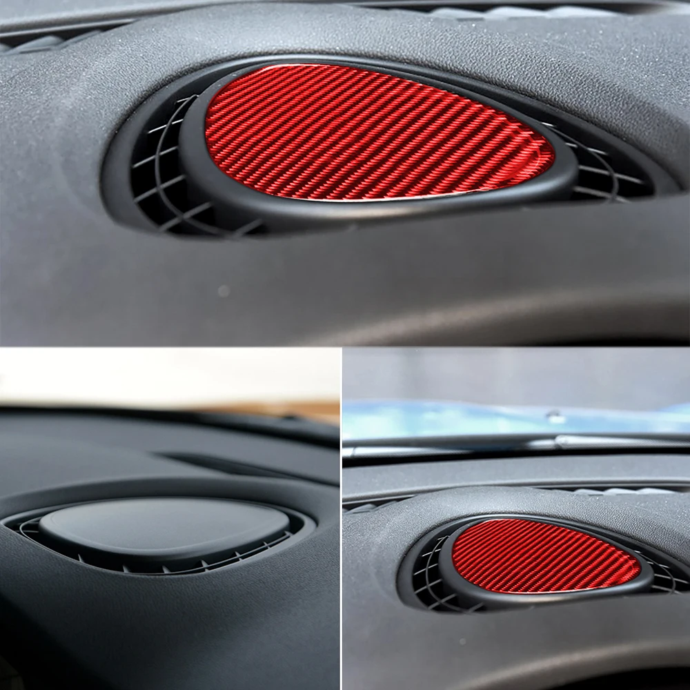 ڵ    ⱸ ƼĿ, ̴  JCW F56 F55 F54  ź  ƼĿ, 3D ڵ ׸  ׼
