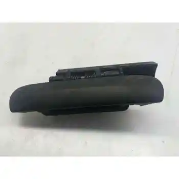 

9101Q0 HANDLE OUTER FRONT LEFT CITROEN XSARA PICASSO