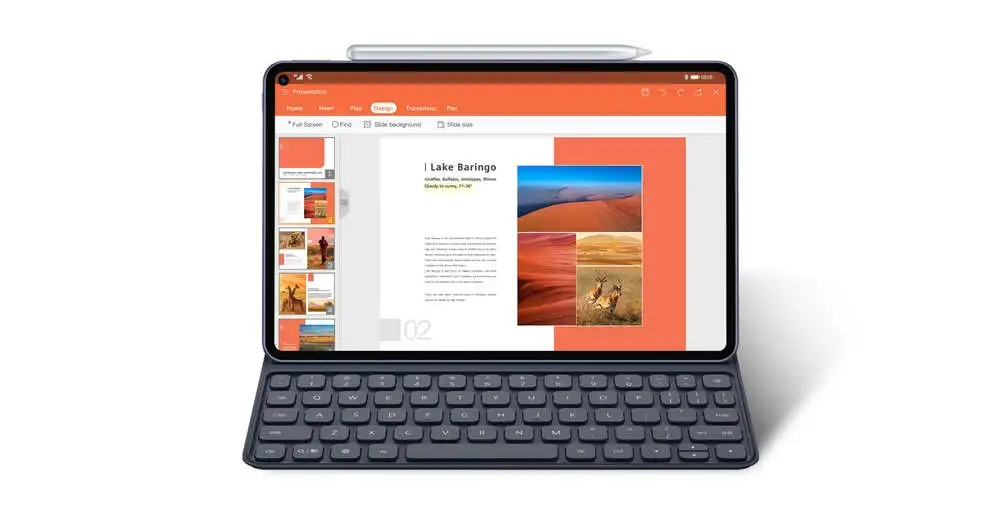 Matepad se клавиатура. Клавиатура huawei smart magnetic keyboard. huawei matepad 11 чехол. huawei matepad с клавиатурой 2025. huawei mate pad pro.