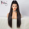 Lace Wigs
