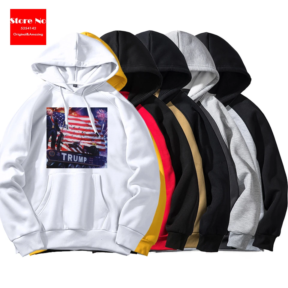 palace 3d hoodie
