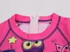 Boys' Baby Clothing