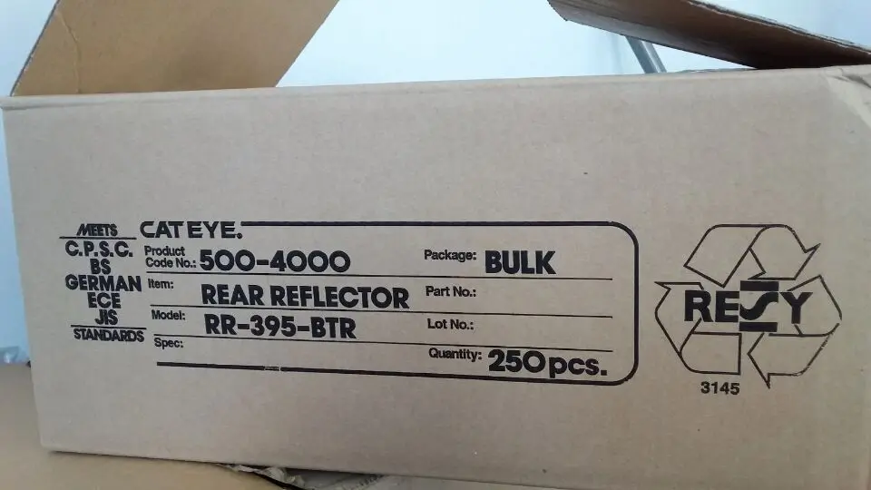 TB2hAXbex6I8KJjSszfXXaZVXXa_!!2571651698