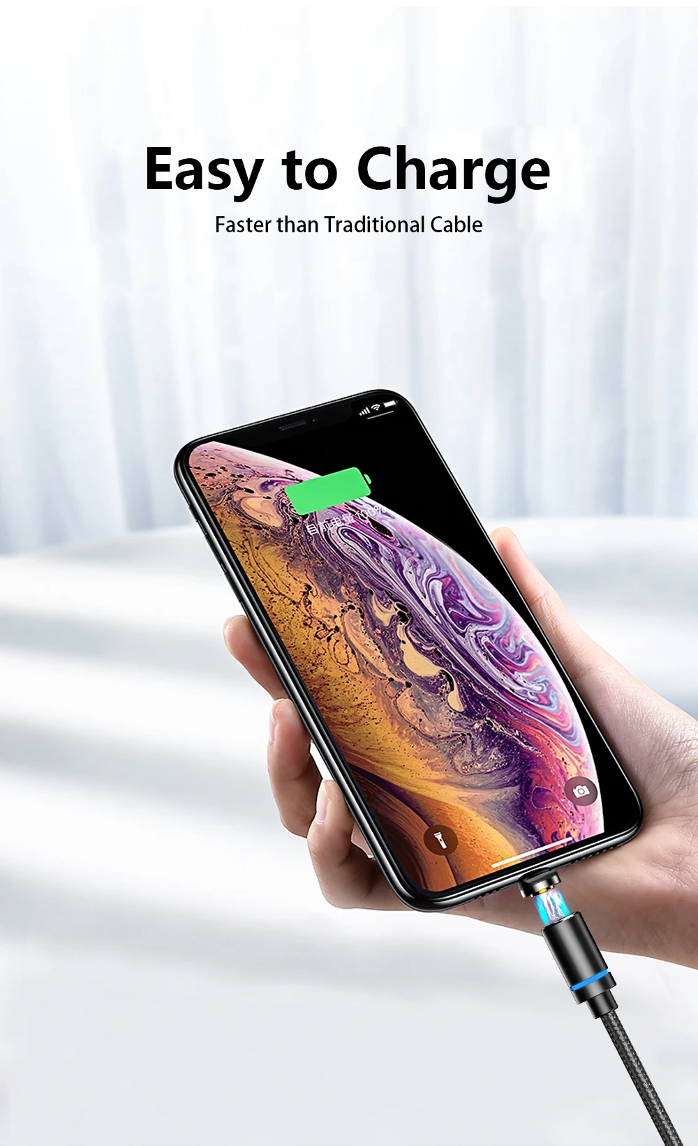 æœªæ ‡é¢˜-1_02