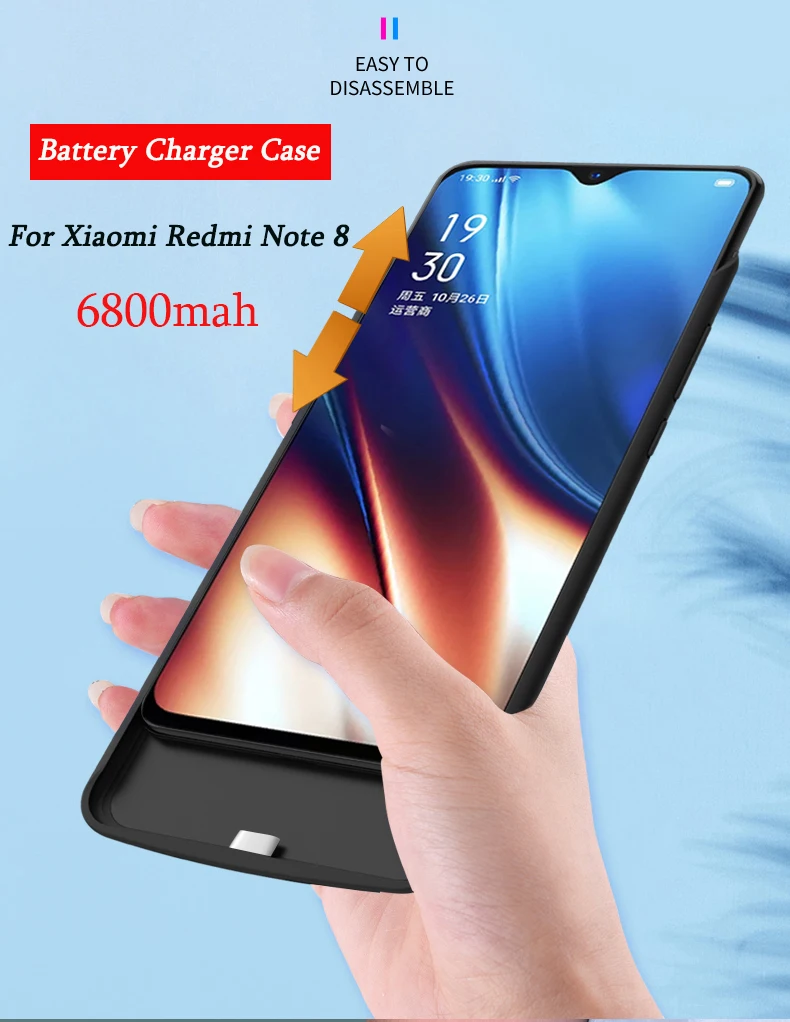 H3565276bac0d45a1afca1f1d5f3faf99a