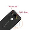 Mobile Phone Parts