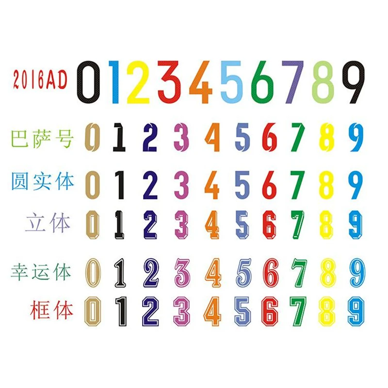 Extra-Fee-For-Printing-Drawing-Custom-Add-Team-Logo-Number-Name-Sponsor-And-So-On-Customized